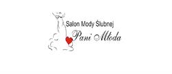 Pani Młoda. Salon mody ślubnej, Kościerzyna godziny otwarcia