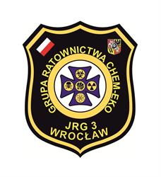 Jednostka Ratowniczo-Gaśnicza nr 3, Wrocław godziny otwarcia