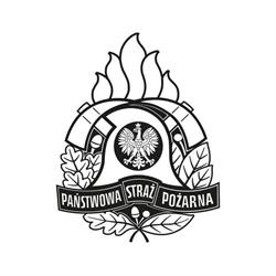 Państwowa Straż Pożarna. Komenda Miejska. Jednostka Ratowniczo - Gaśnicza, Koszalin godziny otwarcia