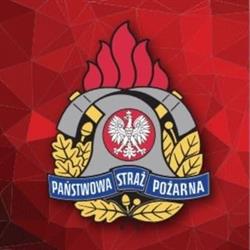 Komenda Miejska Państwowej Straży Pożarnej w Łodzi, Łódź godziny otwarcia