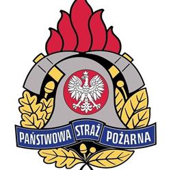 Komenda Miejska Państwowej Straży Pożarnej, Płock godziny otwarcia