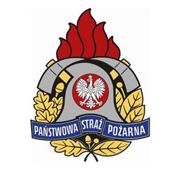 Komenda Miejska Państwowej Straży Pożarnej, Siedlce godziny otwarcia