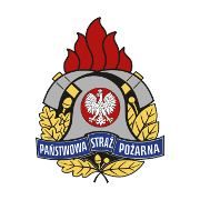 Państwowa Straż Pożarna. Komenda Miejska. Jednostka Ratowniczo - Gaśnicza Nr 1, Bielsko-Biała godziny otwarcia