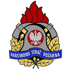 Komenda Powiatowa Państwowej Straży Pożarnej w Kartuzach, Kartuzy godziny otwarcia