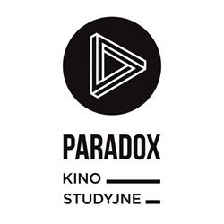 Paradox. Kino, Kraków godziny otwarcia