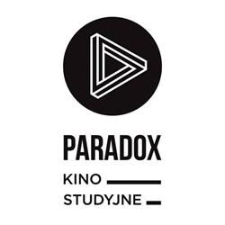 Paradox. Kino, Kraków godziny otwarcia