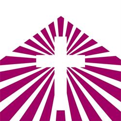Parafia Ewangelicko-Augsburska, Dzięgielów godziny otwarcia
