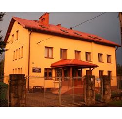 Parafia Ewangelicko-Augsburska, Dzięgielów godziny otwarcia