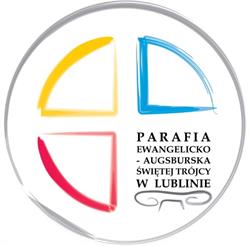 Parafia Ewangelicko-Augsburska, Lublin godziny otwarcia