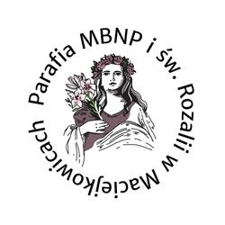 Parafia rzymsko-katolicka p.w. Matki Boskiej Nieustającej Pomocy i Św. Rozalii, Chorzów godziny otwarcia