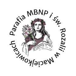 Parafia rzymsko-katolicka p.w. Matki Boskiej Nieustającej Pomocy i Św. Rozalii, Chorzów godziny otwarcia