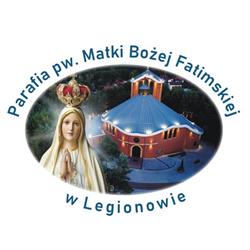 Parafia Rzymsko-Katolicka P.w. Matki Bożej Fatimskiej, Legionowo godziny otwarcia