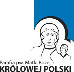 Parafia Rzymskokatolicka Matki Bożej Królowej Polski, Chojnice godziny otwarcia