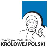 Parafia Rzymskokatolicka Matki Bożej Królowej Polski, Chojnice godziny otwarcia