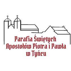 Parafia Rzymsko-Katolicka P.w. Św. Apostołów Piotra i Pawła, Kraków godziny otwarcia