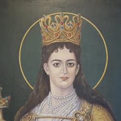 Parafia Rzymsko-Katolicka P.w. Św. Jadwigi Królowej, Białystok godziny otwarcia