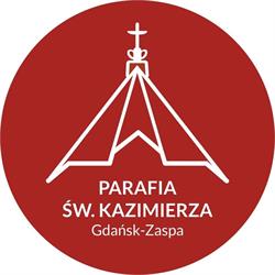 Parafia Rzymskokatolicka Pw. Św. Kazimierza Królewicza, Gdańsk godziny otwarcia