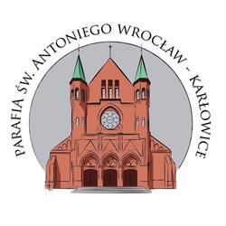 Parafia Rzymskokatolicka Św. Antoniego, Wrocław godziny otwarcia