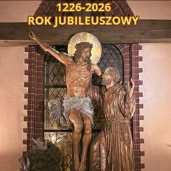 Parafia rzymskokatolicka św. Franciszka z Asyżu, Gdańsk godziny otwarcia