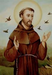 Kościół św. Franciszka z Asyżu we Wrocławiu, godziny otwarcia