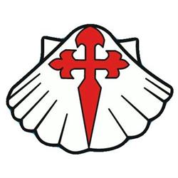 Parafia Rzymsko-Katolicka P.w. Św. Jakuba Apostoła, Piotrków Trybunalski godziny otwarcia