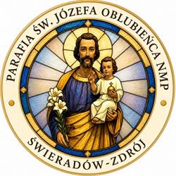 Parafia Rzymsko-Katolicka P.w. Św. Józefa Oblubieńca, Świeradów-Zdrój godziny otwarcia