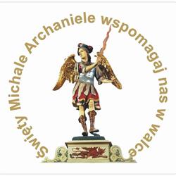 Kościół św. Michała Archanioła, Świebodzin godziny otwarcia
