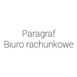 Paragraf. Biuro rachunkowe. Kępa A., Łódź godziny otwarcia