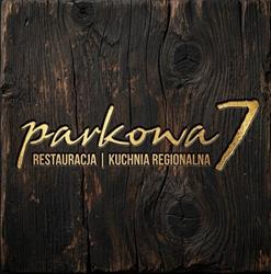 Parkowa 7. Restauracja, pub, Krosno godziny otwarcia
