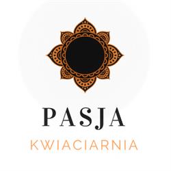 Kwiaciarnia Pasja 2. Bukiety ślubne, kwiaciarnia, Tczew godziny otwarcia