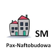 Spółdzielnia Mieszkaniowa PAX-Naftobudowa, Jasło godziny otwarcia