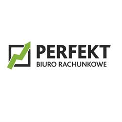 Perfekt s.c. Biuro rachunkowe, Łódź godziny otwarcia