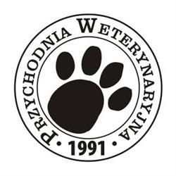 Przychodnia Weterynaryjna. Dariusz Pfeifer, Zamość godziny otwarcia