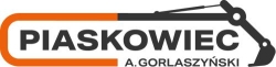 P.U.H. Piaskowiec Andrzej Gorlaszyński, Piła godziny otwarcia