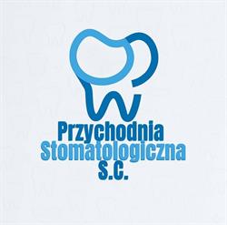 Piwowarczyk Jacek, Susz Ewa. Przychodnia stomatologiczna s.c., Kraków godziny otwarcia