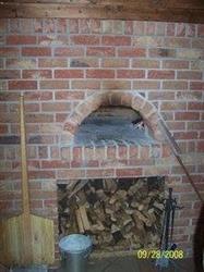 Pizza Klub, Bukowno godziny otwarcia