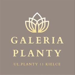Planty. Centrum handlowe, Kielce godziny otwarcia