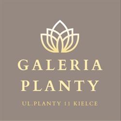 Planty. Centrum handlowe, Kielce godziny otwarcia