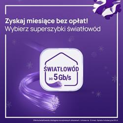 Play, Rzeszów godziny otwarcia