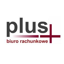 Plus. Biuro Rachunkowe, Tczew godziny otwarcia