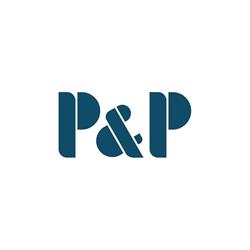 PMC Poland Sp. z o.o., Orle godziny otwarcia