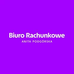 Podgórska Anita. Biuro rachunkowe, Gdynia godziny otwarcia