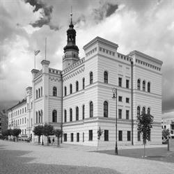 Restauracja Pod Starym Głogiem Kulinarny sposób na piękno tradycji, Głogów godziny otwarcia