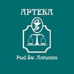 Apteka "Pod Św. Antonim", Wrocław - godziny otwarcia