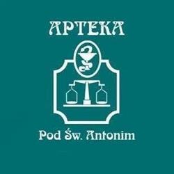 Apteka "Pod Św. Antonim", Wrocław - godziny otwarcia