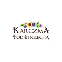 Pod Strzechą. Karczma, Rzgów godziny otwarcia