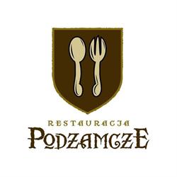 Hotel i Restauracja Podzamcze, Tarnów godziny otwarcia