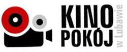 Pokój. Kino, Lubawa godziny otwarcia
