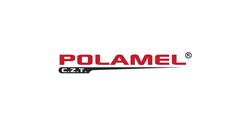 Polamel. Centrum zaopatrzenia technicznego. Łożyska, pasy napędowe, Białystok godziny otwarcia