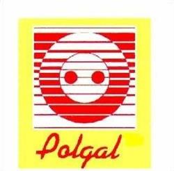 Polgal Sp. z o.o., Częstochowa godziny otwarcia